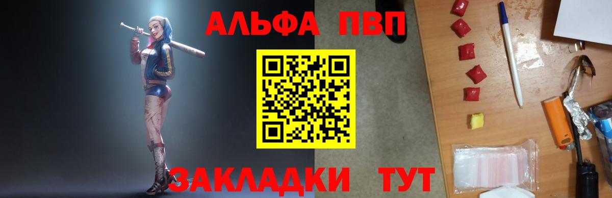 Гай  Alfa_PVP  Вход с VPN  Alpha-PVP СК КРИС 